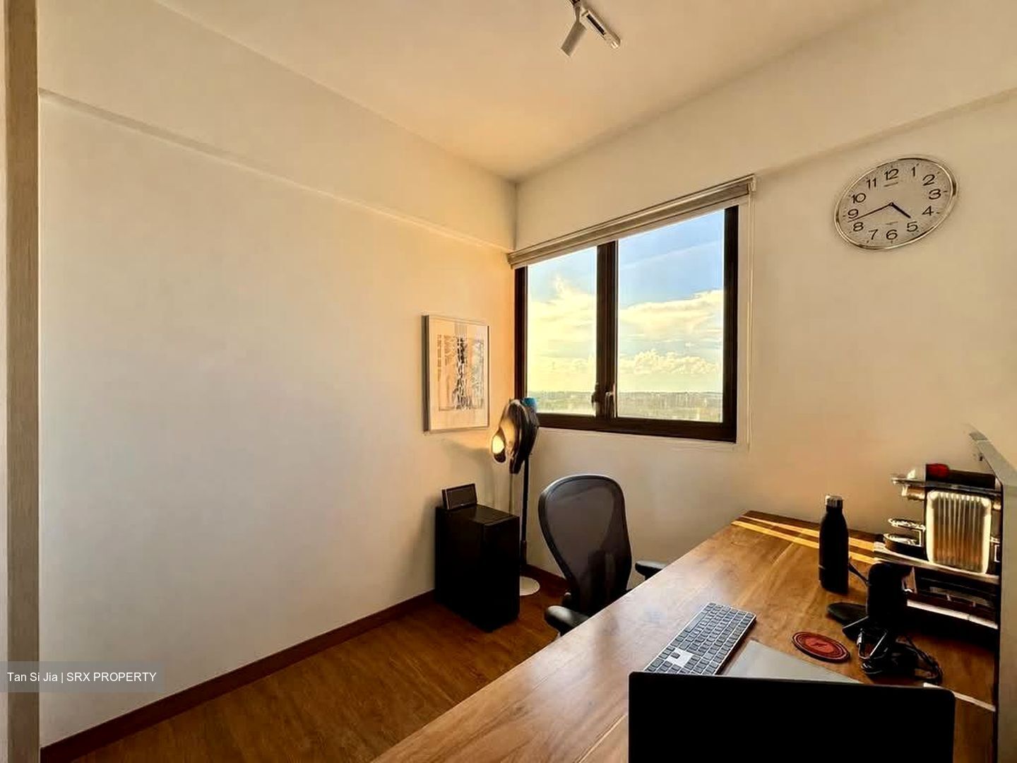 Seaside Residences (D15), Apartment #558032571